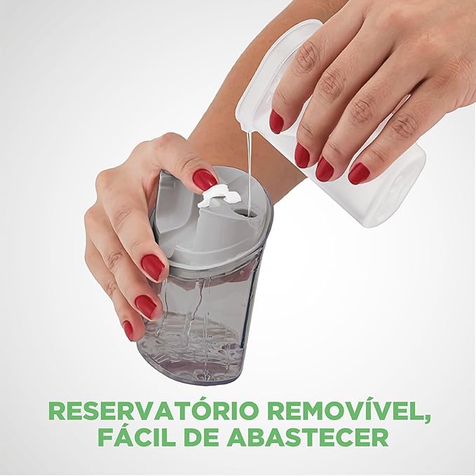 Vaporizador de Roupas BLACK+DECKER 3 em 1 – Compacto, Portátil e Bivolt | BDV3000 - Imagem 6