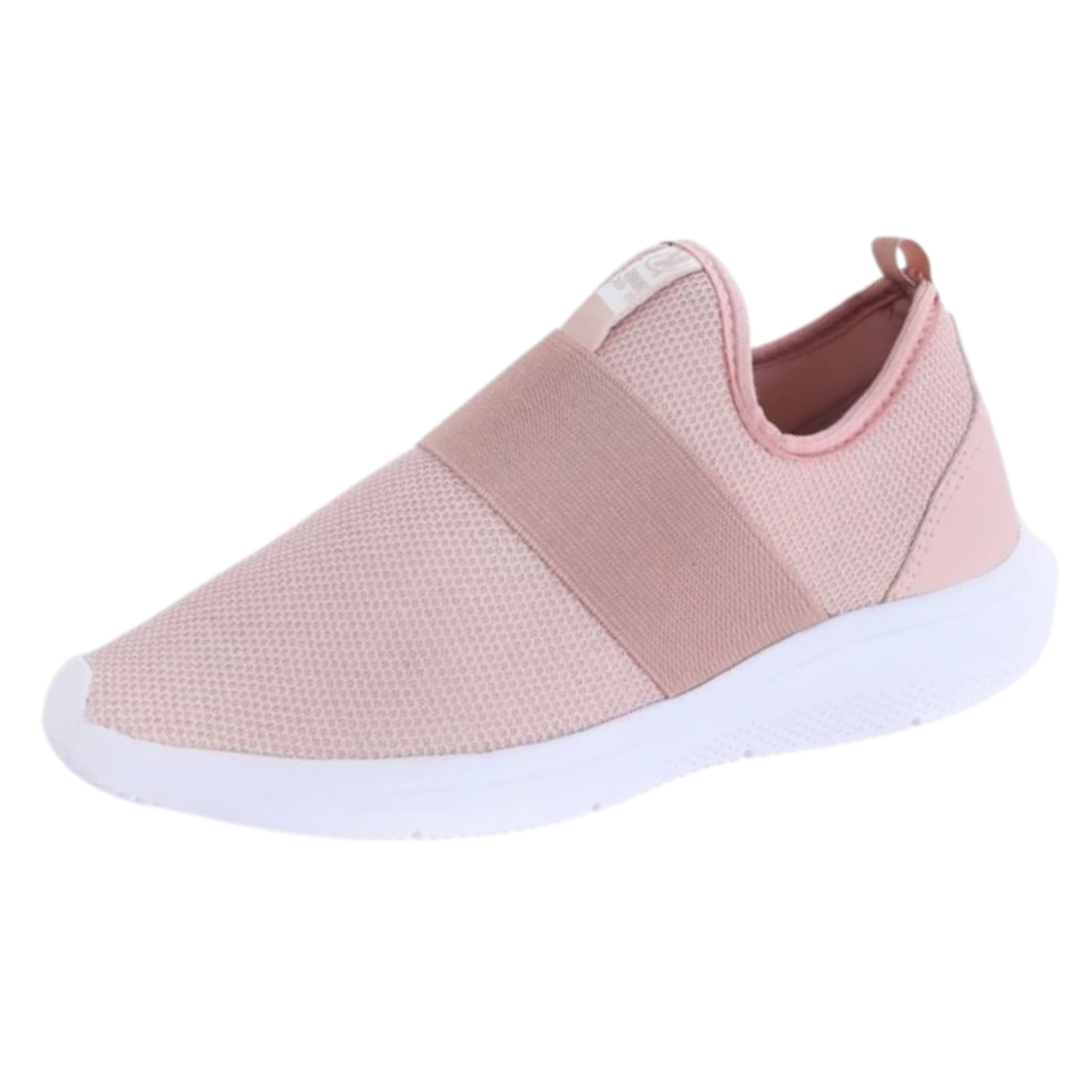 Tênis Ortopédico Feminino Para Caminhada Ultra Conforto