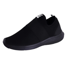 Tênis Ortopédico Feminino Para Caminhada Ultra Conforto