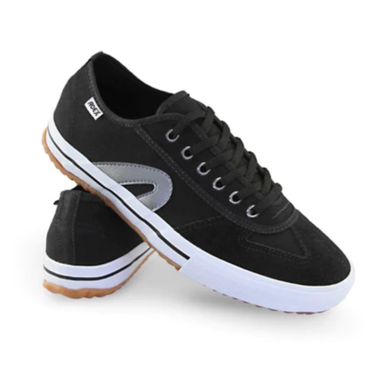 Kit 2 Tênis Masculino Ultra Confortável