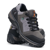 Tênis Ortopédico Masculino Para Caminhada Ultra Resistente