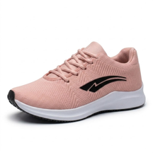Tênis Esportivo Feminino Para Caminhada Ultra Conforto