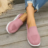 Tênis Ortopédico Feminino Para Caminhada Ultra Conforto